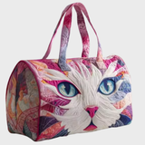 Doreen - Soft Travel Bag
