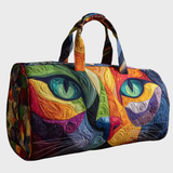 Katie - Soft Travel Bag