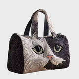 Imogen - Soft Travel Bag