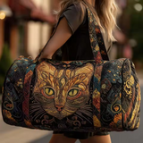 Laura - Soft Travel Bag