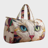 Enid - Soft Travel Bag