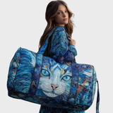 Molly - Soft Travel Bag
