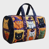 Winifred - Soft Travel Bag