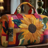 Sophie - Soft Travel Bag