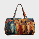 Ella - Soft Travel Bag