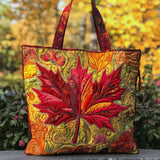 HANDCRAFTED BAG "CLONE AT SUNSET"