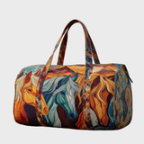 Chloe - Soft Travel Bag