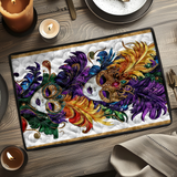 Quilted Placemat - Classic