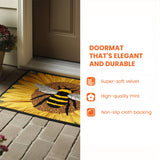 Jolly Hole Doormat GFTOTP12959