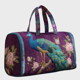 Holly - Soft Travel Bag