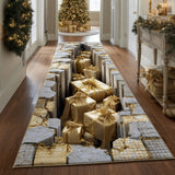 Gift Haven Runner Rug GFTOMA5541
