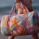 Bethany - Soft Travel Bag