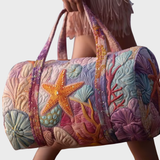 Bethany - Soft Travel Bag