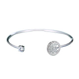 TREE ADJUSTABLE BRACELET | BRACELET