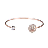 TREE ADJUSTABLE BRACELET | BRACELET