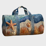 Agnes - Soft Travel Bag