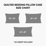 Winter Hummingbird Bedding Pillow Case GFTOQM4867