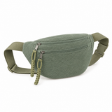Georgia | Corduroy Shoulder Bag