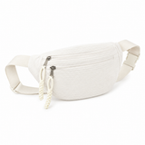 Georgia | Corduroy Shoulder Bag